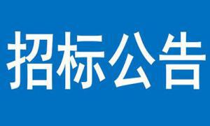 聯(lián)通三門峽市分公司營業(yè)廳建設項目（機動車檢測線）-建筑結構工程競爭性磋商文件